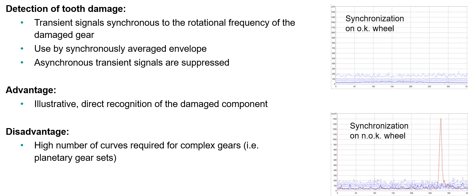 图片8681.png