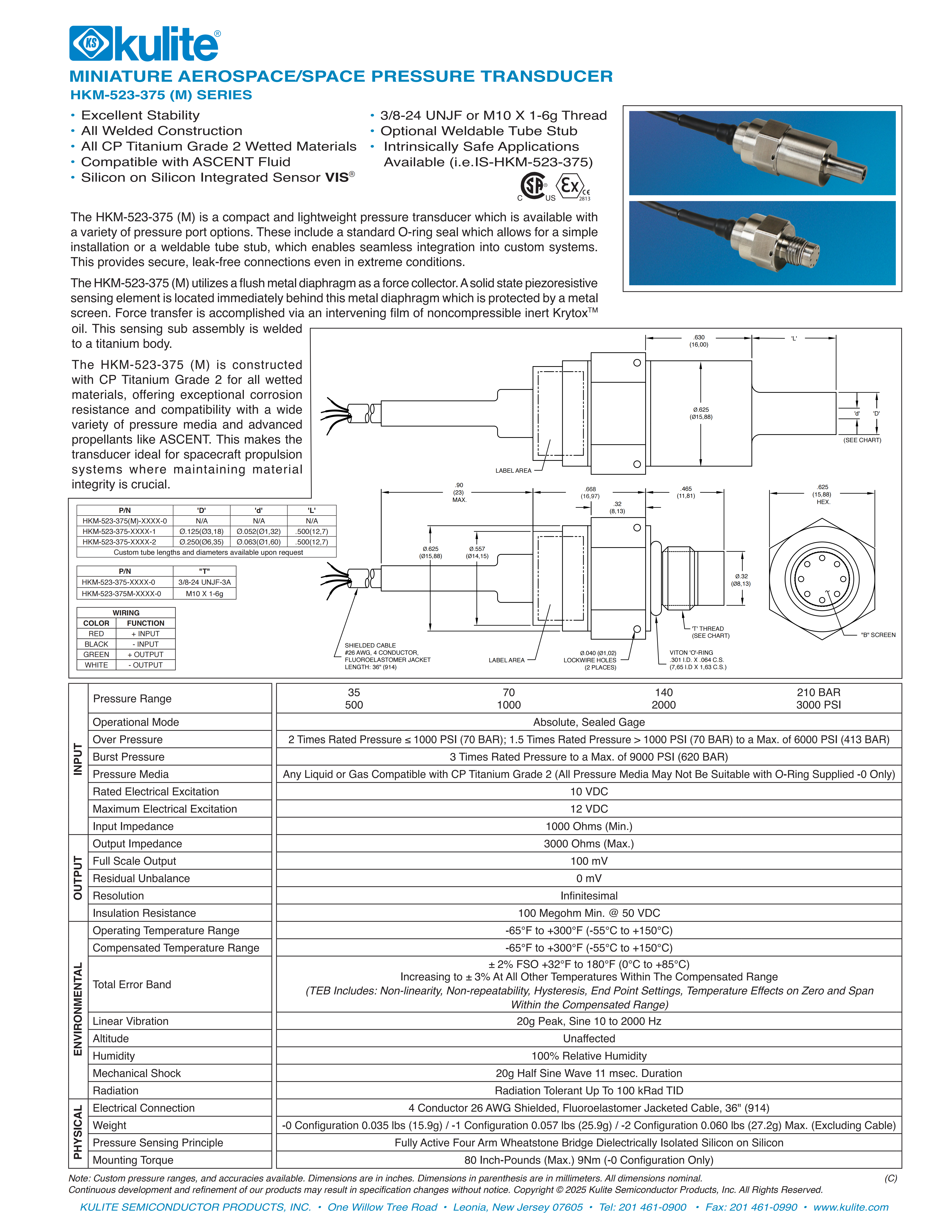 HKM-523-375_01.png HKM-523-375_01.png