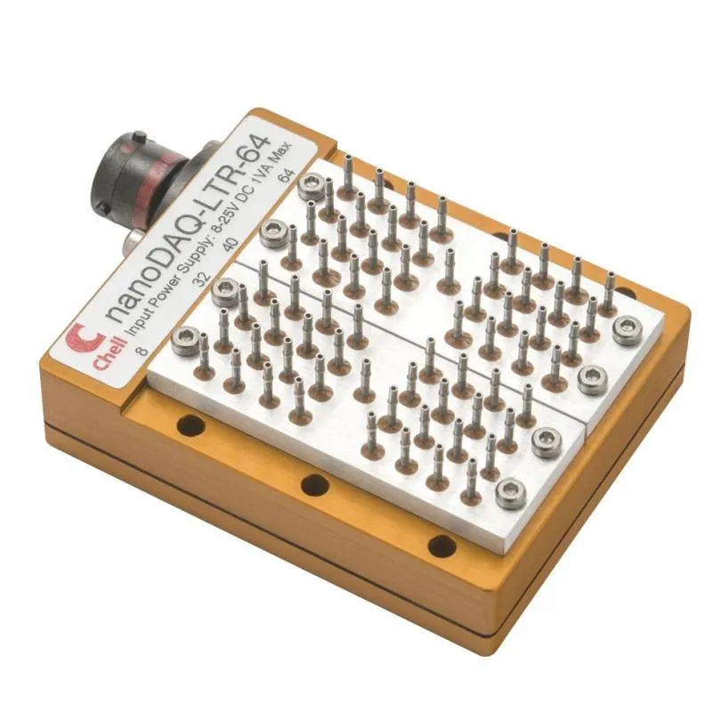 nanoDaq-LTR-64.webp nanoDaq-LTR-64.webp