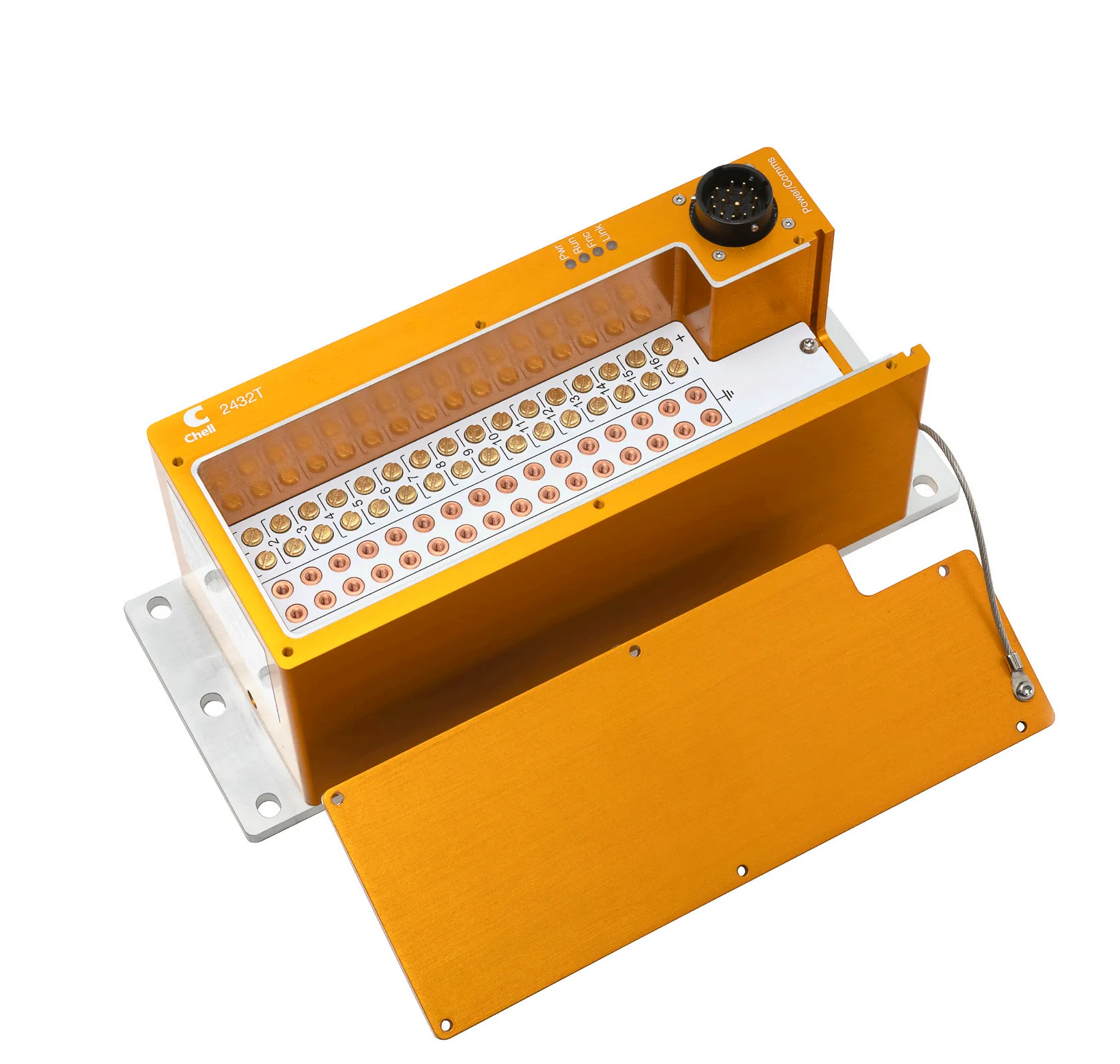 6259a020a2eb389da1116d109a87124c.png