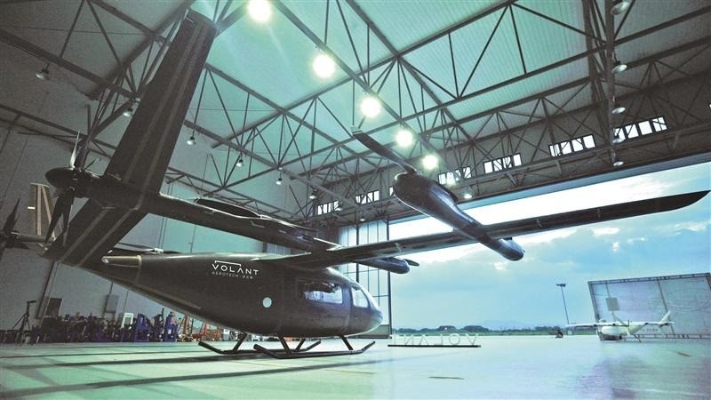 eVTOL 全机地面试验.jpg