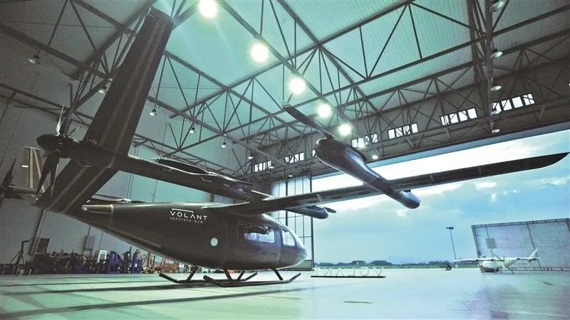 eVTOL 全机地面试验.jpg