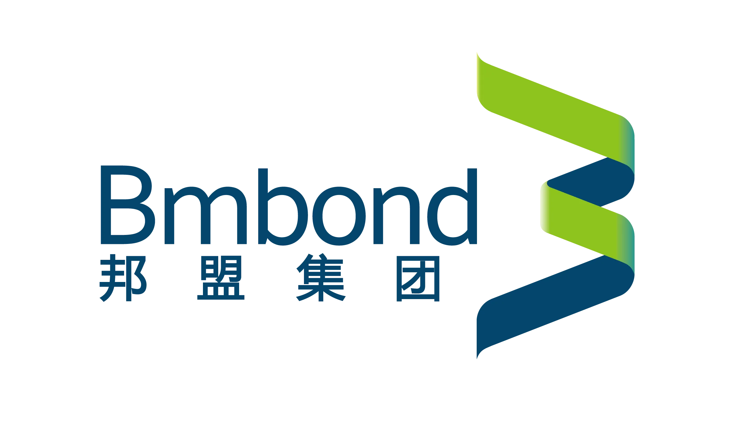 邦盟集团logo.png