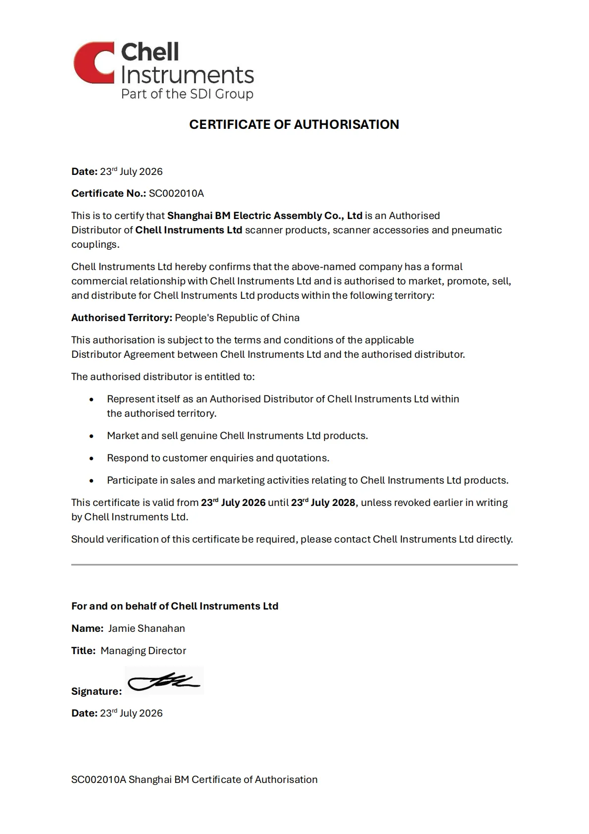 BM&nbsp;CERTIFICATE&nbsp;OF&nbsp;AUTHORISATION(1)_01.png
