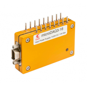 microDAQ3-16