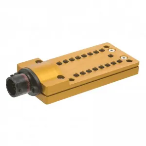 nanoDAQ-LTM-16