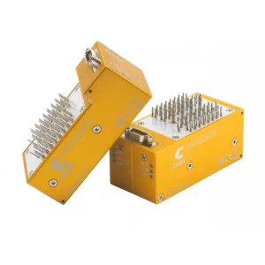 microCAT3 – 64