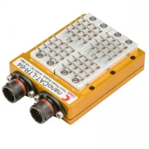 nanoCAT-LTR-64