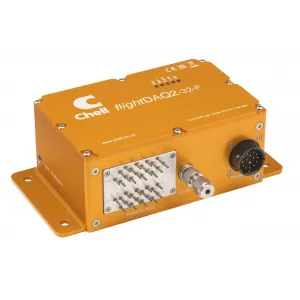flightDAQ2-32/64